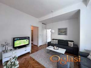 Odlična prilika za investiciju. Retko u ponudi.